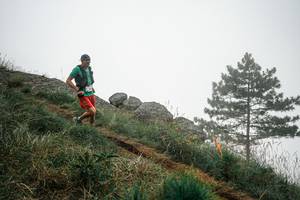 BIB: 
                            <button type="button" onclick="openModal(25997791)" class="btn btn-primary btn-sm float-right btn-popup" data-toggle="modal" data-target=".modal-high-quality">
                        <i class="fas fa-shopping-cart"></i> Add to Cart
                    </button>
                                            <button type="button" onclick="isThisMe(25997791, true)" class="btn btn-success btn-sm float-right btn-popup btn-isme hidden" data-toggle="tooltip" data-placement="bottom" title="นี่คือรูปของคุณใช่ไหม คลิกที่นี่เพื่อเอาเข้าอัลบั้ม">
                        <i class="fas fa-plus"></i> Add to album
                    </button>
                    <button type="button" onclick="isThisMe(25997791, false)" class="btn btn-warning btn-sm float-right btn-popup btn-isnotme hidden">
                        <i class="fas fa-ban"></i> Remove from album
                    </button>